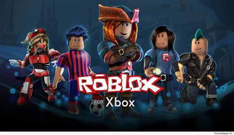 Image result for Roblox Mobile Script