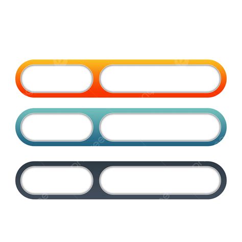 Text Box Left PNG માટે ઇમેજ પરિણામ