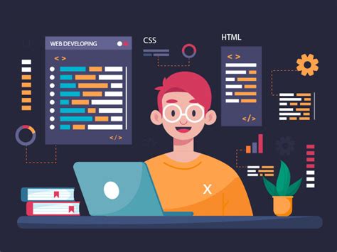 Image result for HTML Coading Computer Application