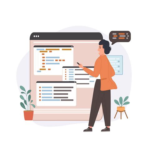 Image result for Machine Learning Course Certificate