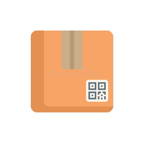 Image result for Delivery Box QR Code