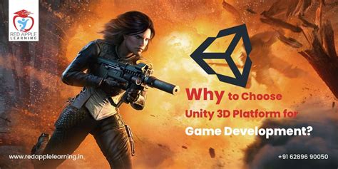 Toradh íomhá ar Unity Game Dev Logo