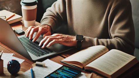 Toradh íomhá ar Visual Studio Code How to Show Result When HTML Code