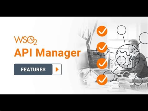 Image result for API Development by ESB