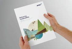 Image result for Layout Opmaak