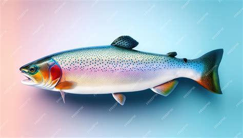 Afbeeldingsresultaten voor Customized Software Definition