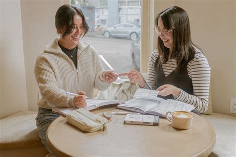 Image result for Core Values Worksheet.pdf