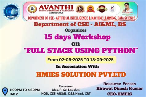 Toradh íomhá ar Full-Stack Using Python