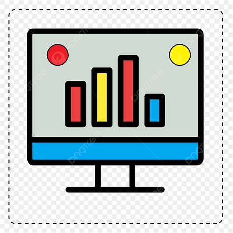 Image result for Computer Data Clip Art