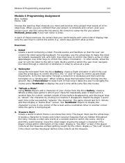 Image result for Module 6 Programming Project 1 Car Garage and Driving