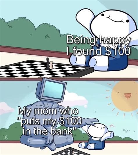 Baby On Computer Meme に対する画像結果