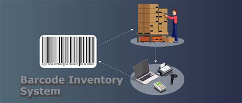 Barcode Gate Entry System に対する画像結果