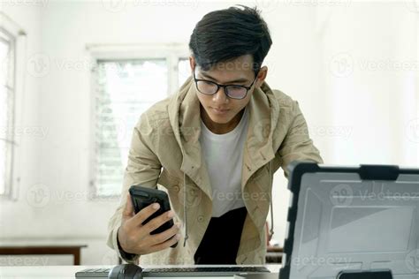 Image result for Does Software Developer Need Coding