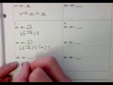 Image result for 4 Grade Lesson 2 Homework