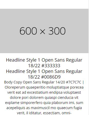 Image result for CSS Sample Code