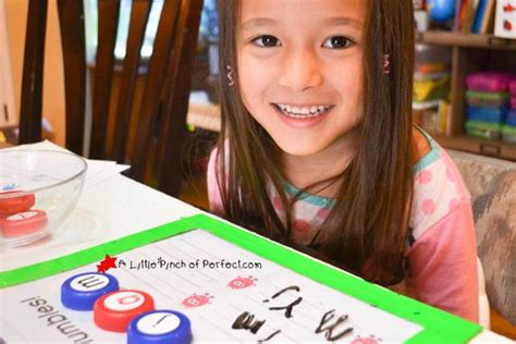 Image result for Mumbles Kid Learning App