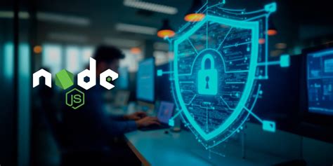 Image result for Node.js Java/PHP