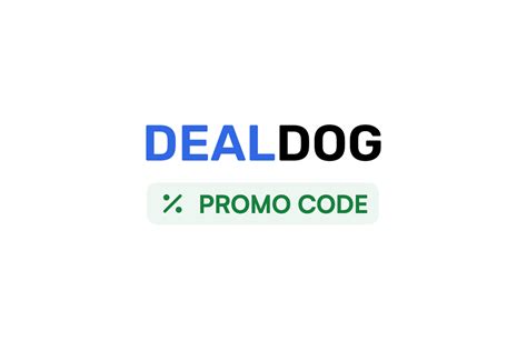 Redeem Amazon Promo Code に対する画像結果