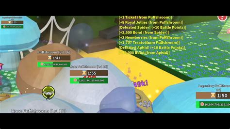 Image result for Visual Basic Pop Run