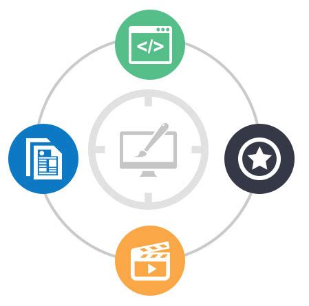 Image result for App User Interface Design