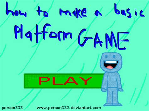 Image result for Flash Platform Game Tutorial