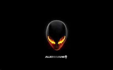 Image result for Alienware Background 4K 2560