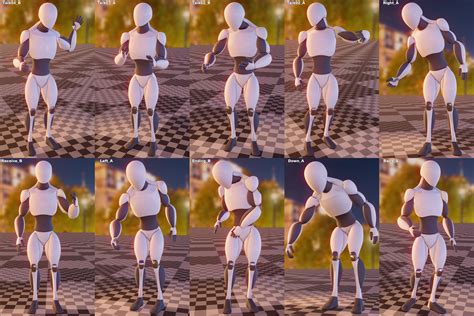 Image result for Unity Images of Animated Hand