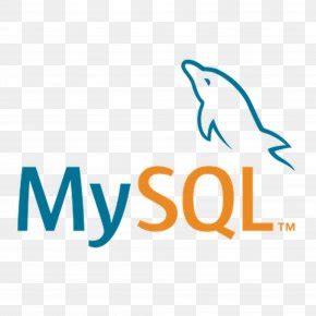 Image result for MySQL Logo Clip Art