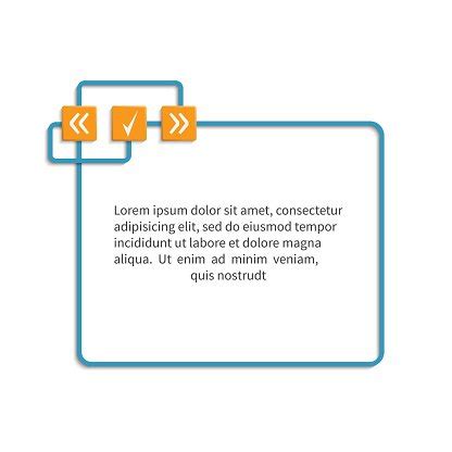 Free Vector Text Box に対する画像結果