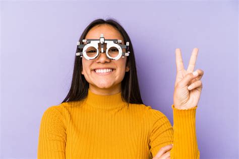 Download and Install Java Offline に対する画像結果