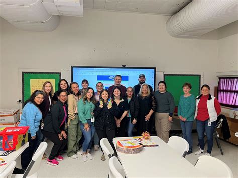 Image result for Twitter API Technology