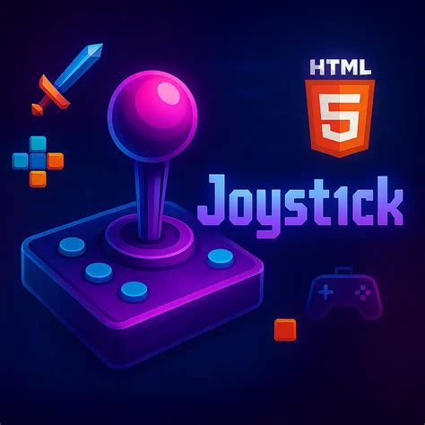 Image result for Timer in Scratch