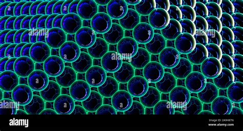 Image result for Metallic Solid Structure