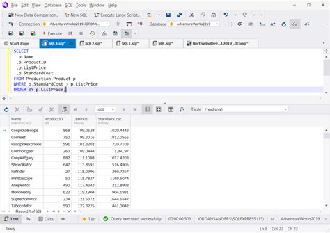 Image result for SQL Data Compare