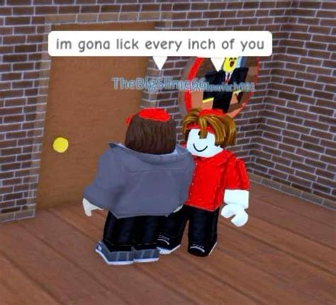 Image result for Sus Roblox Script