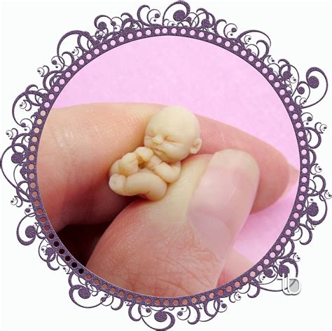 Mini OOAK Reborn Dolls に対する画像結果