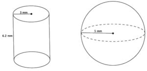 Image result for Module 5 Grade 8 Lesson 11 Problem Set