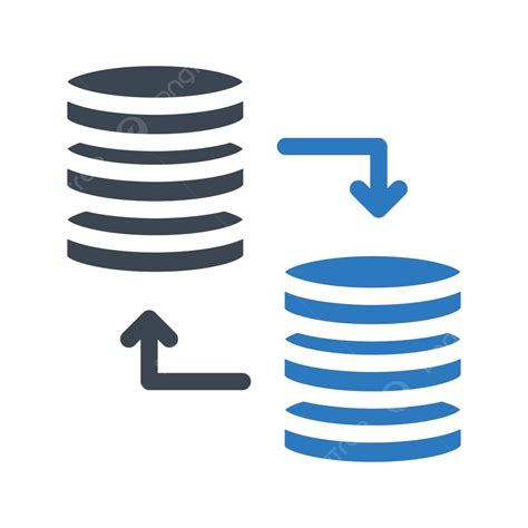 Image result for Database Management Development Banner