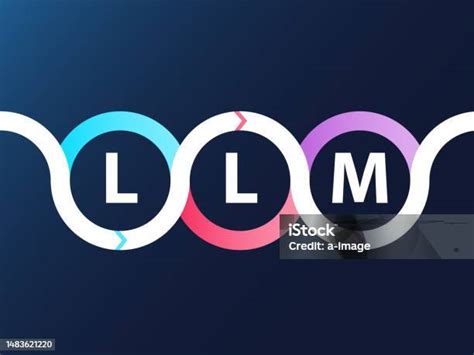 Image result for LLM Vector Transparent Background