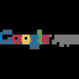 Google Icon HTML に対する画像結果