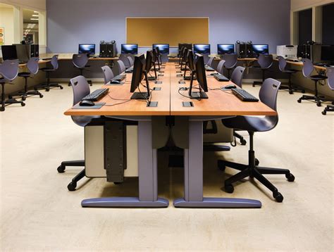Image result for Computer Lab Seating