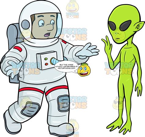 Alien ClipArt に対する画像結果