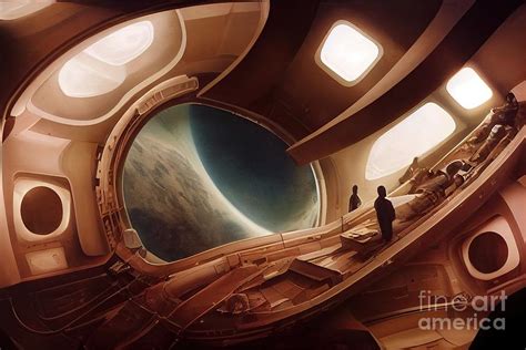 Image result for Alien Spaceship Ship Interior Square