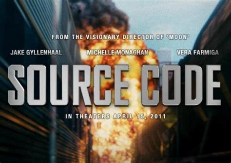 Image result for Web Film Source Code