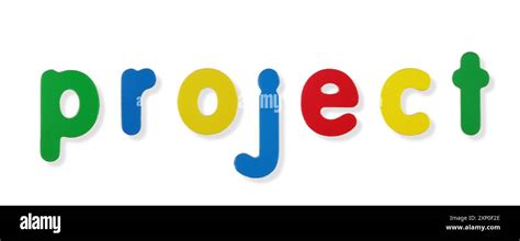 Image result for Project Management App Home Screen