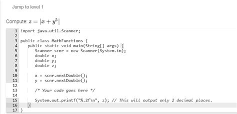 Image result for Next Double Java