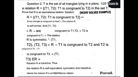 Image result for Math Important Question for Class 12 Board