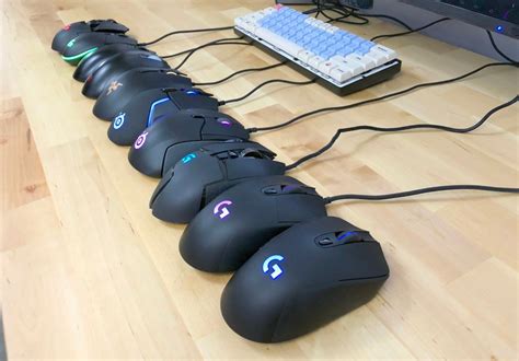 Image result for Computer Mouse Shapes