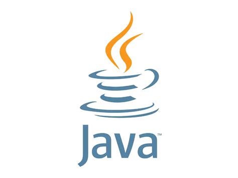JPA Java Example に対する画像結果
