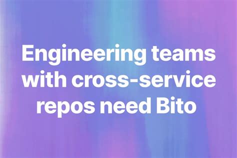 Toradh íomhá ar Best Layout for Code in Python